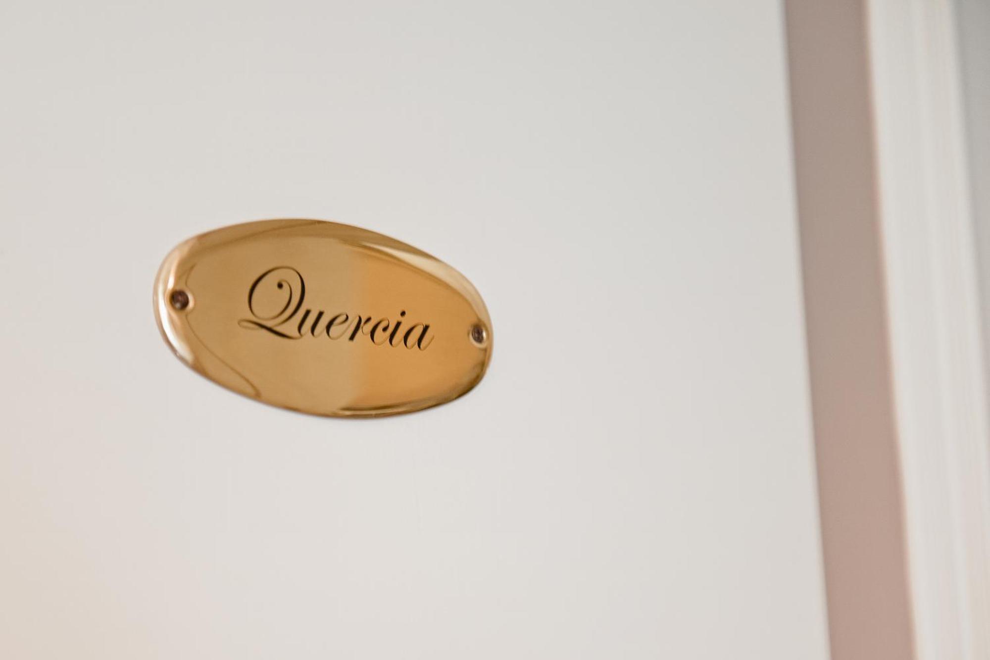 Al Centro Luxury Home Caserta Exteriér fotografie